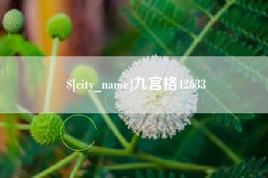 宝鸡九宫格42633